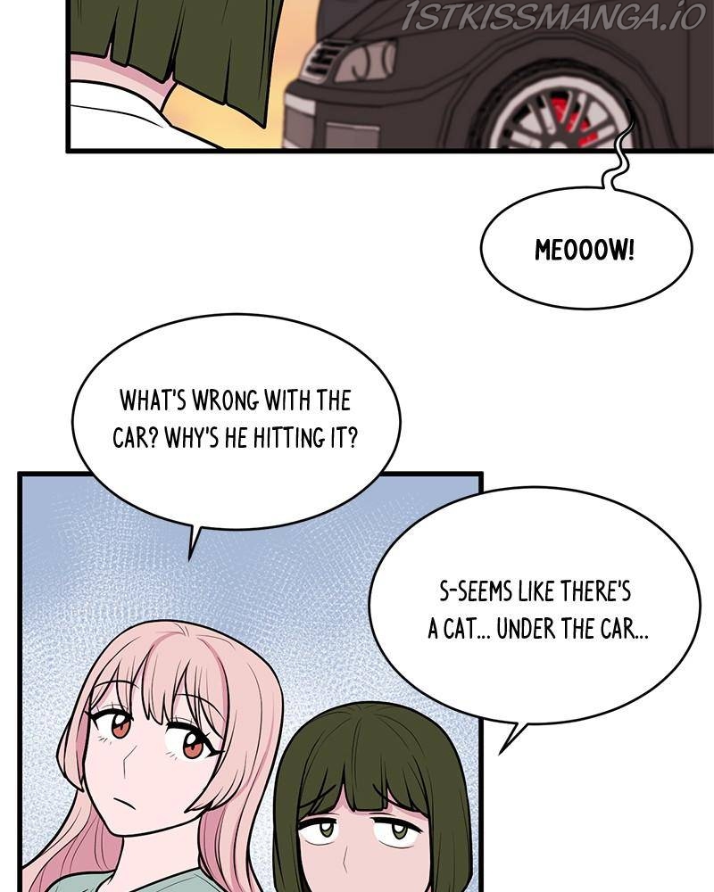 She Bites! Chapter 25 - page 60