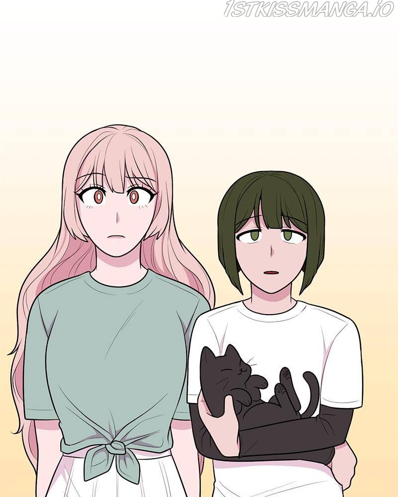 She Bites! Chapter 25 - page 72