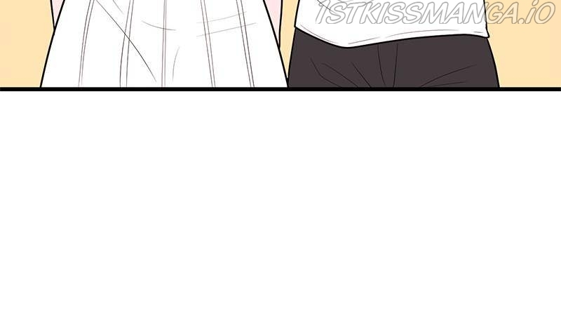 She Bites! Chapter 25 - page 73