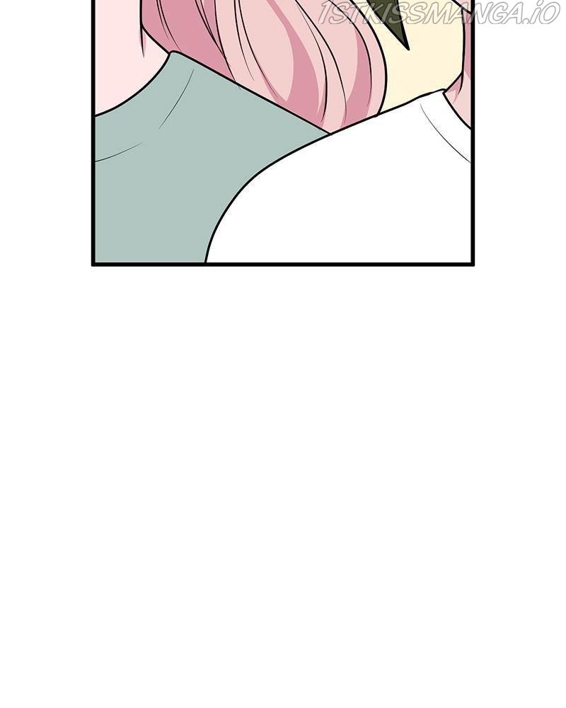 She Bites! Chapter 25 - page 75