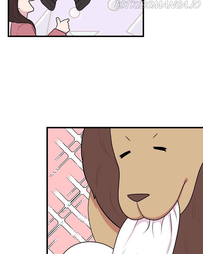 She Bites! Chapter 25 - page 82