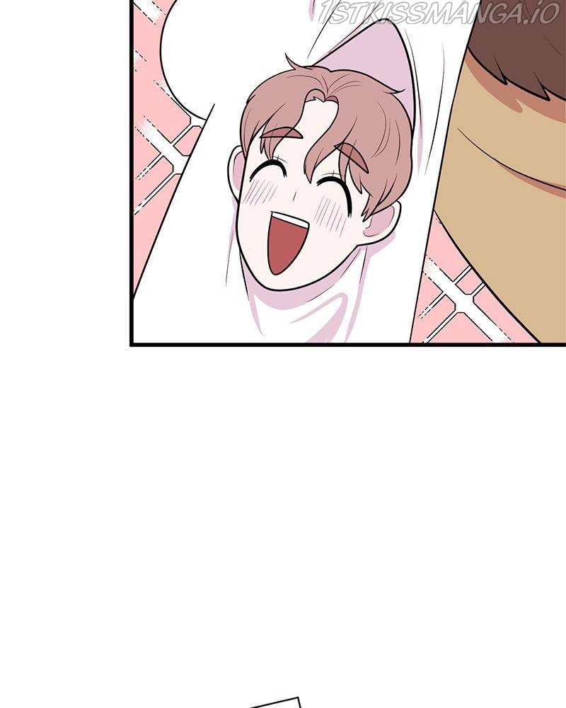 She Bites! Chapter 25 - page 83