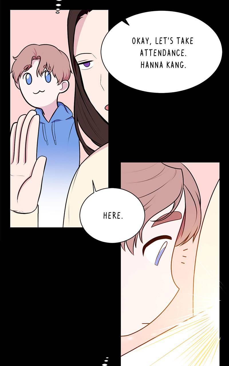 She Bites! Chapter 3 - page 14