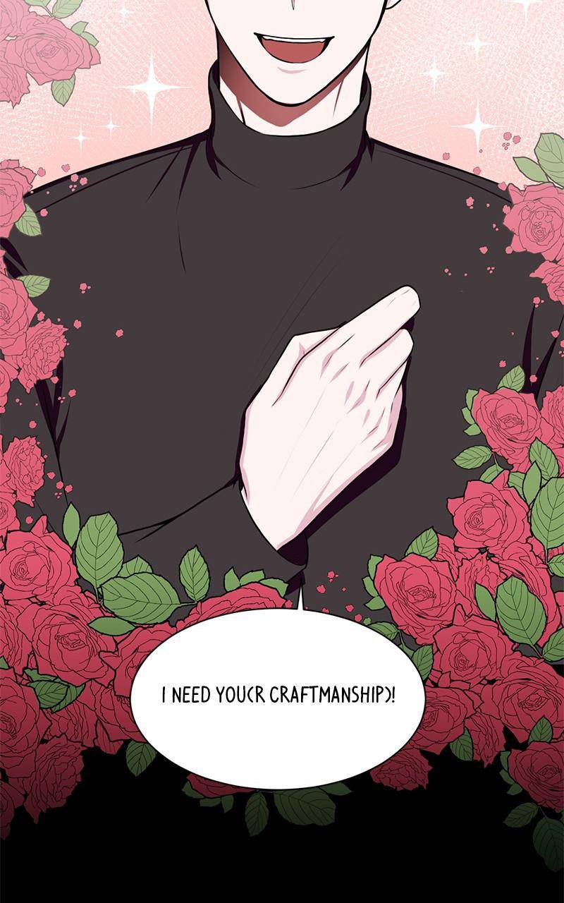 She Bites! Chapter 3 - page 18