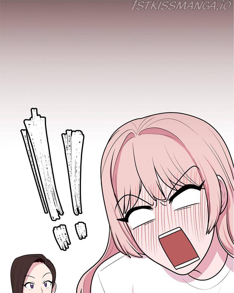 She Bites! Chapter 30 - page 1