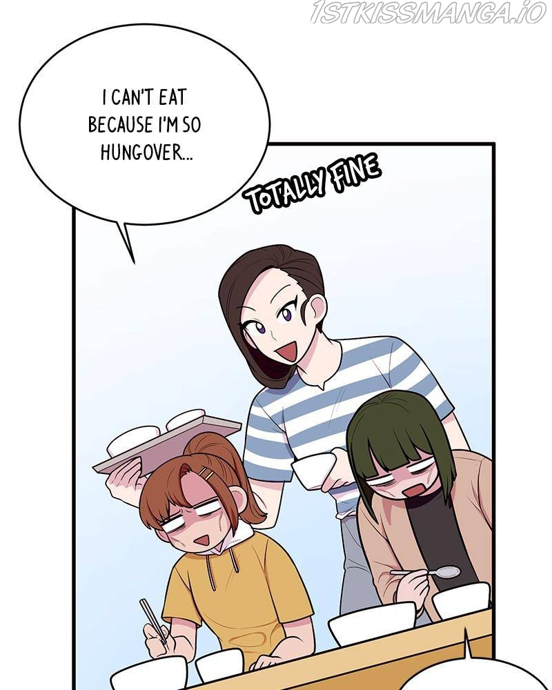 She Bites! Chapter 30 - page 13