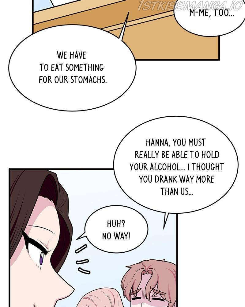 She Bites! Chapter 30 - page 14