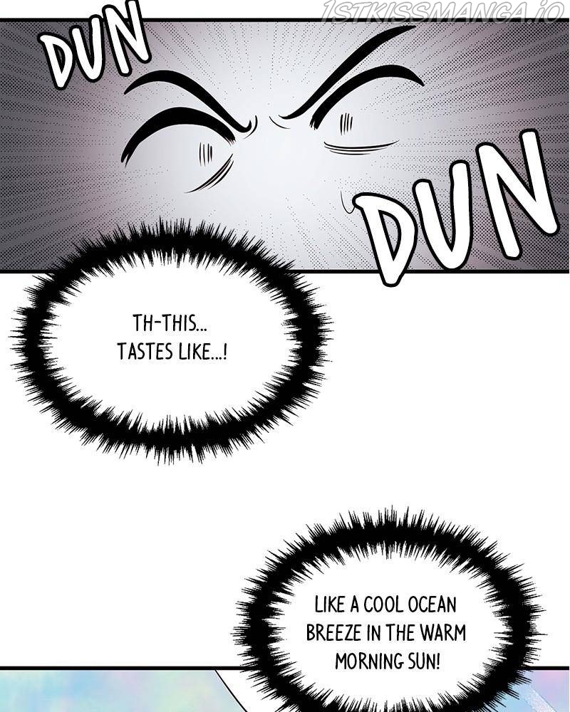 She Bites! Chapter 30 - page 18