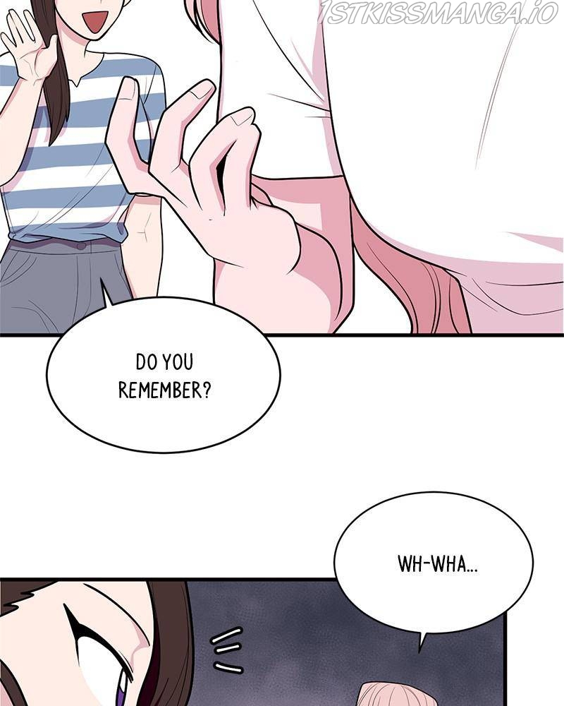 She Bites! Chapter 30 - page 2