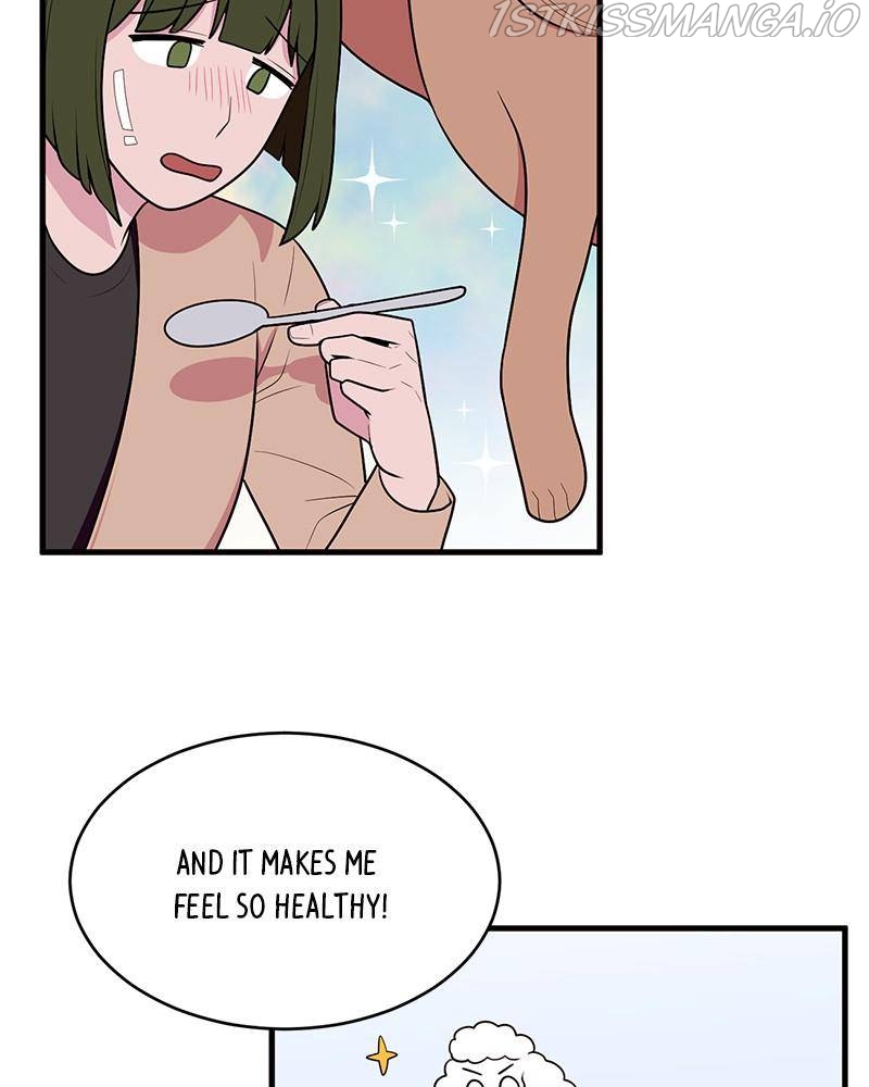 She Bites! Chapter 30 - page 23