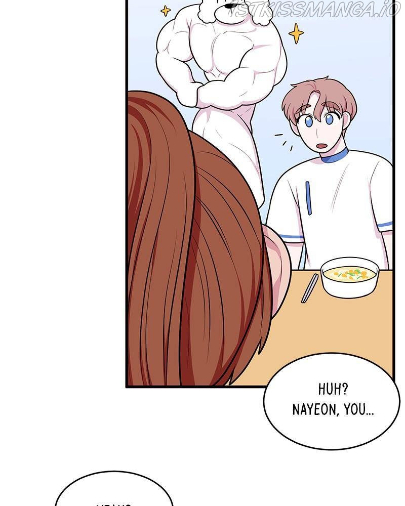 She Bites! Chapter 30 - page 24