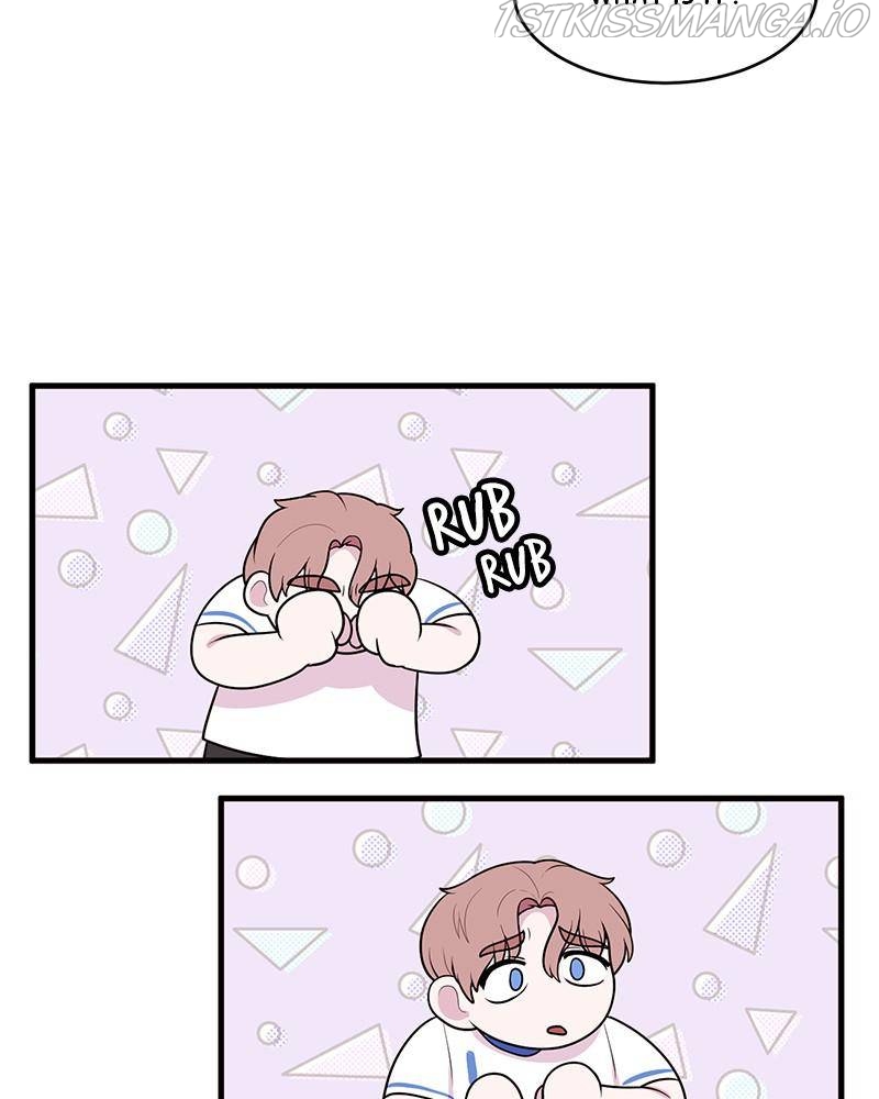 She Bites! Chapter 30 - page 27