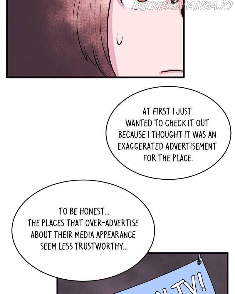 She Bites! Chapter 30 - page 40