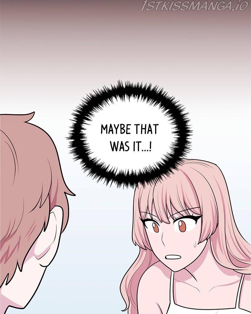 She Bites! Chapter 30 - page 59