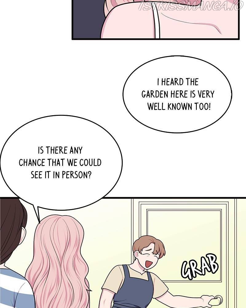 She Bites! Chapter 30 - page 67