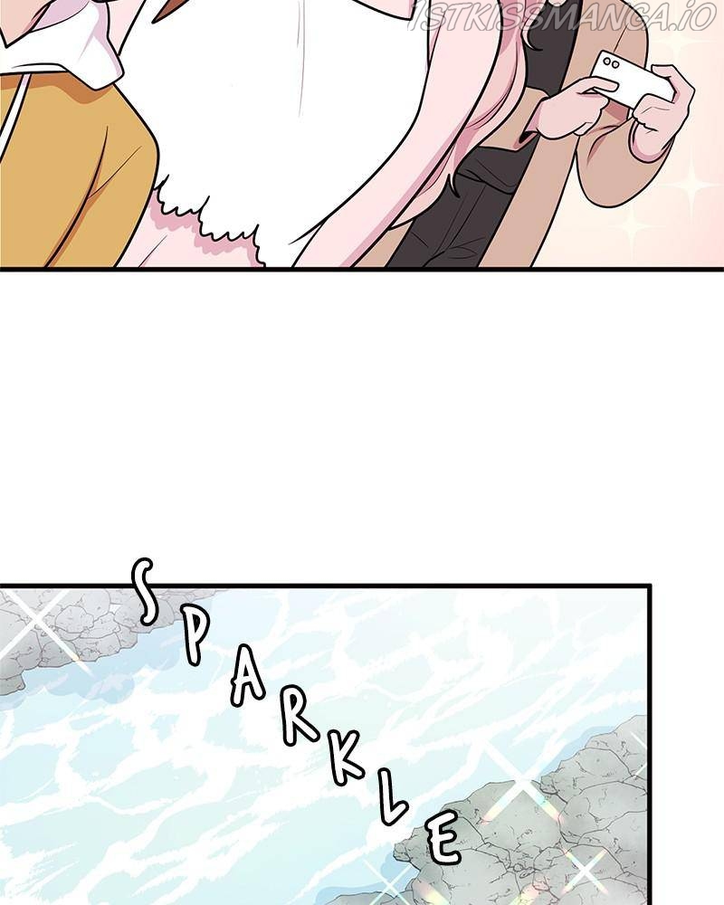 She Bites! Chapter 30 - page 71