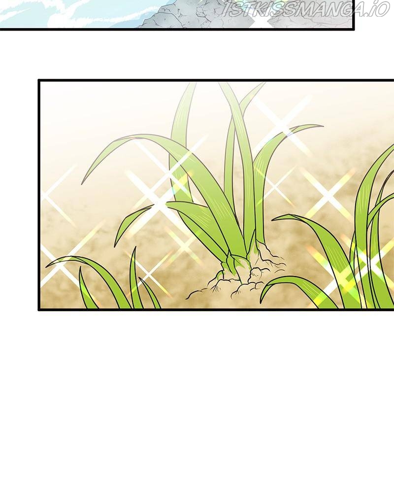 She Bites! Chapter 30 - page 72