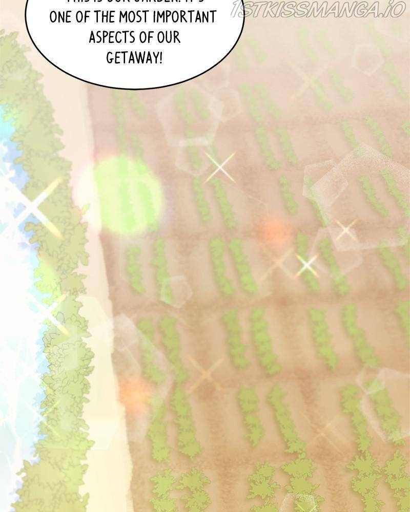 She Bites! Chapter 30 - page 74