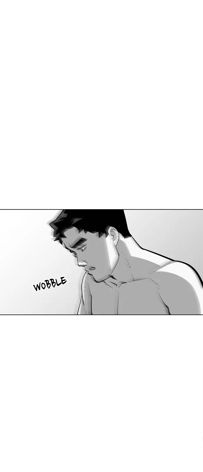 Submission – Manga Chapter 100 - page 1
