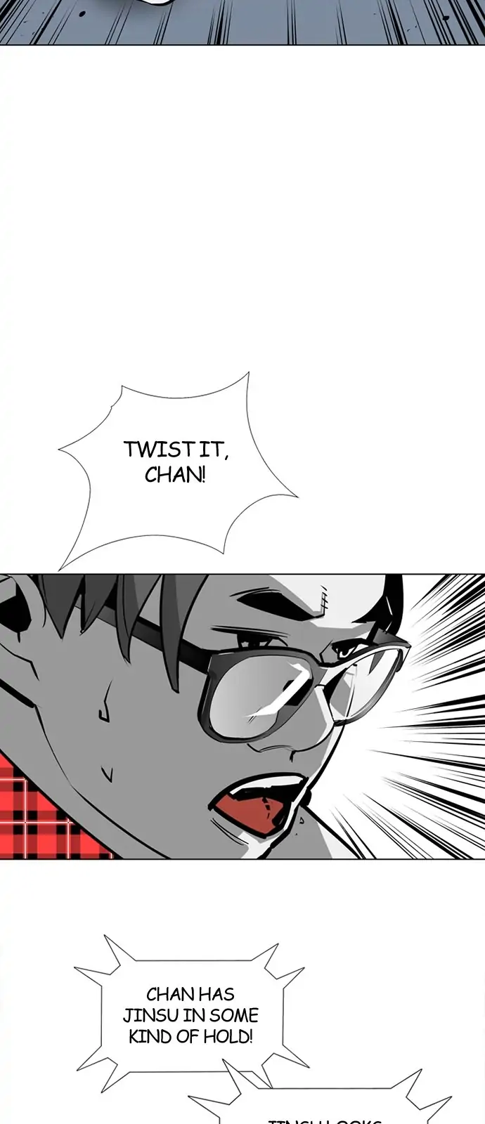 Submission – Manga Chapter 100 - page 10