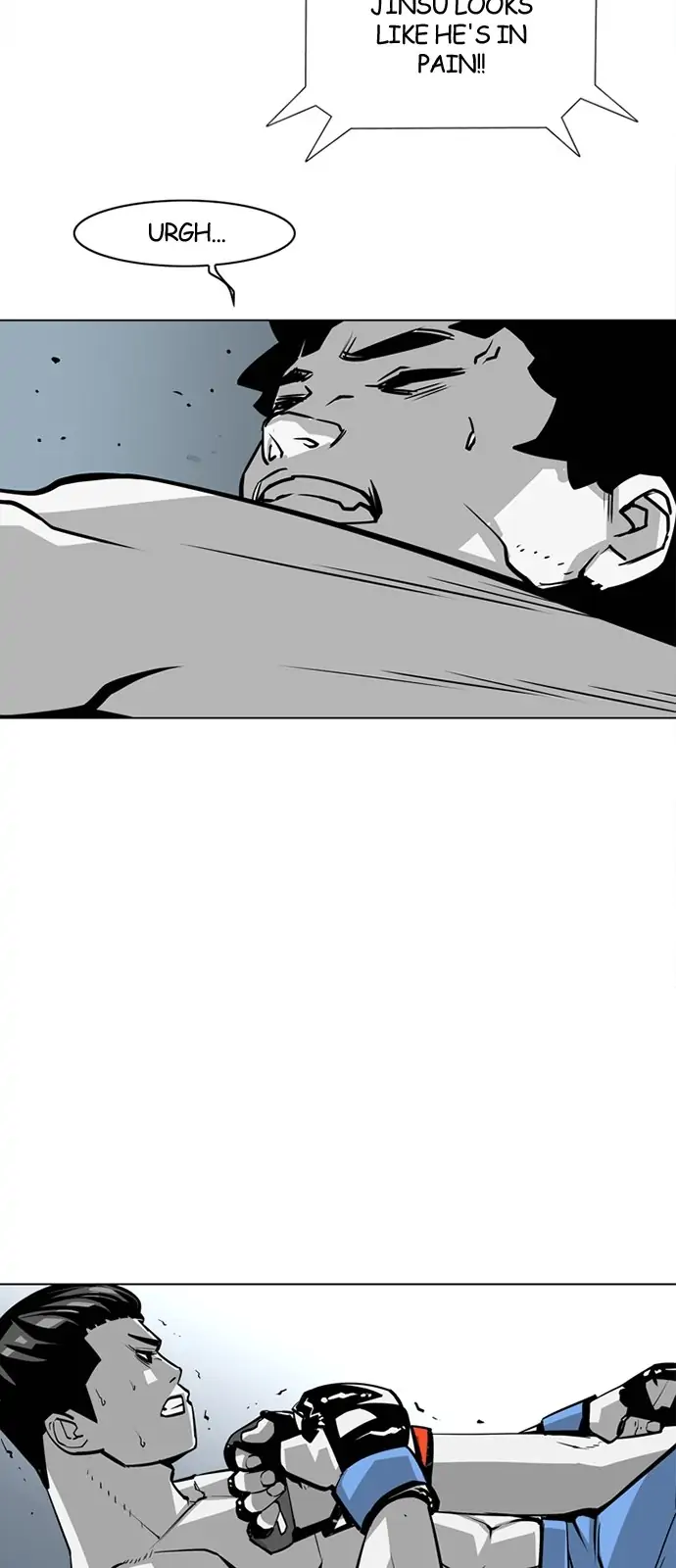 Submission – Manga Chapter 100 - page 11