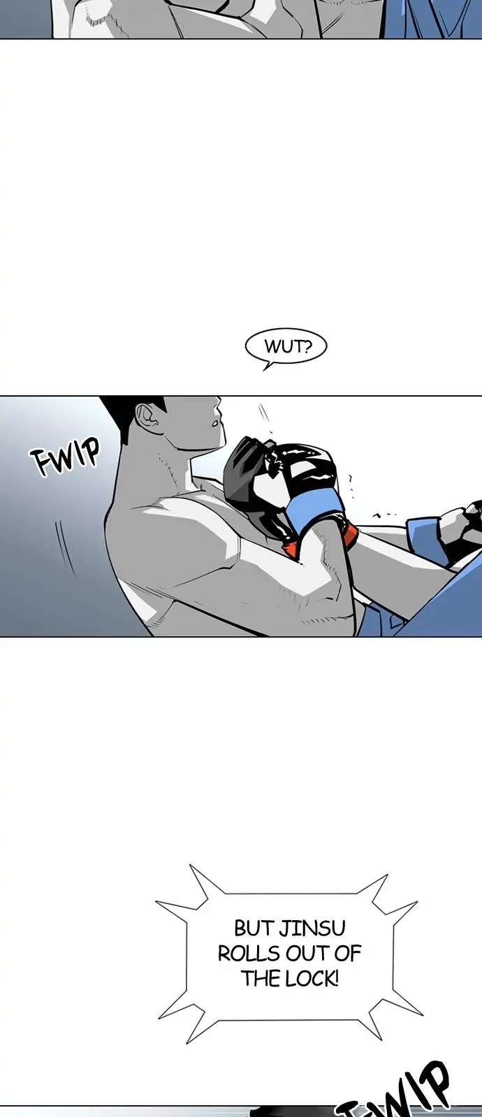 Submission – Manga Chapter 100 - page 12