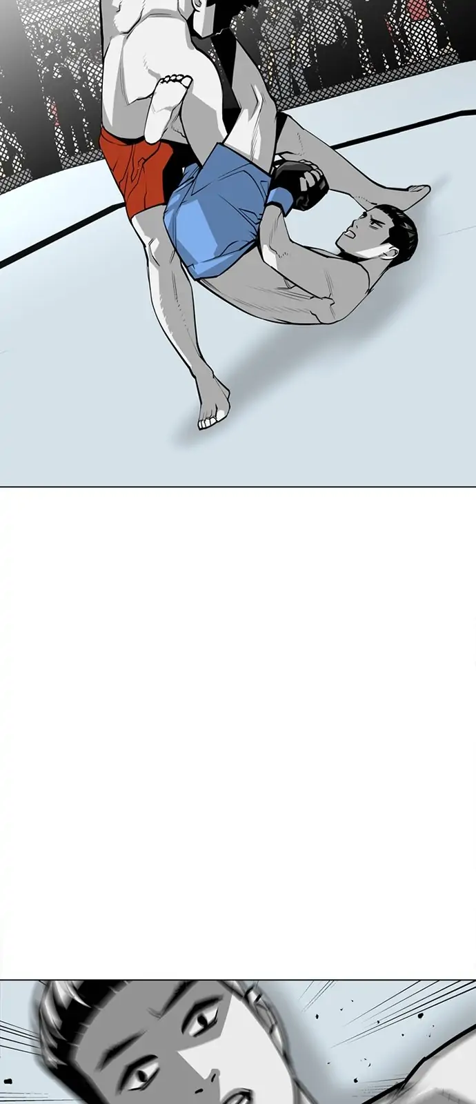 Submission – Manga Chapter 100 - page 14