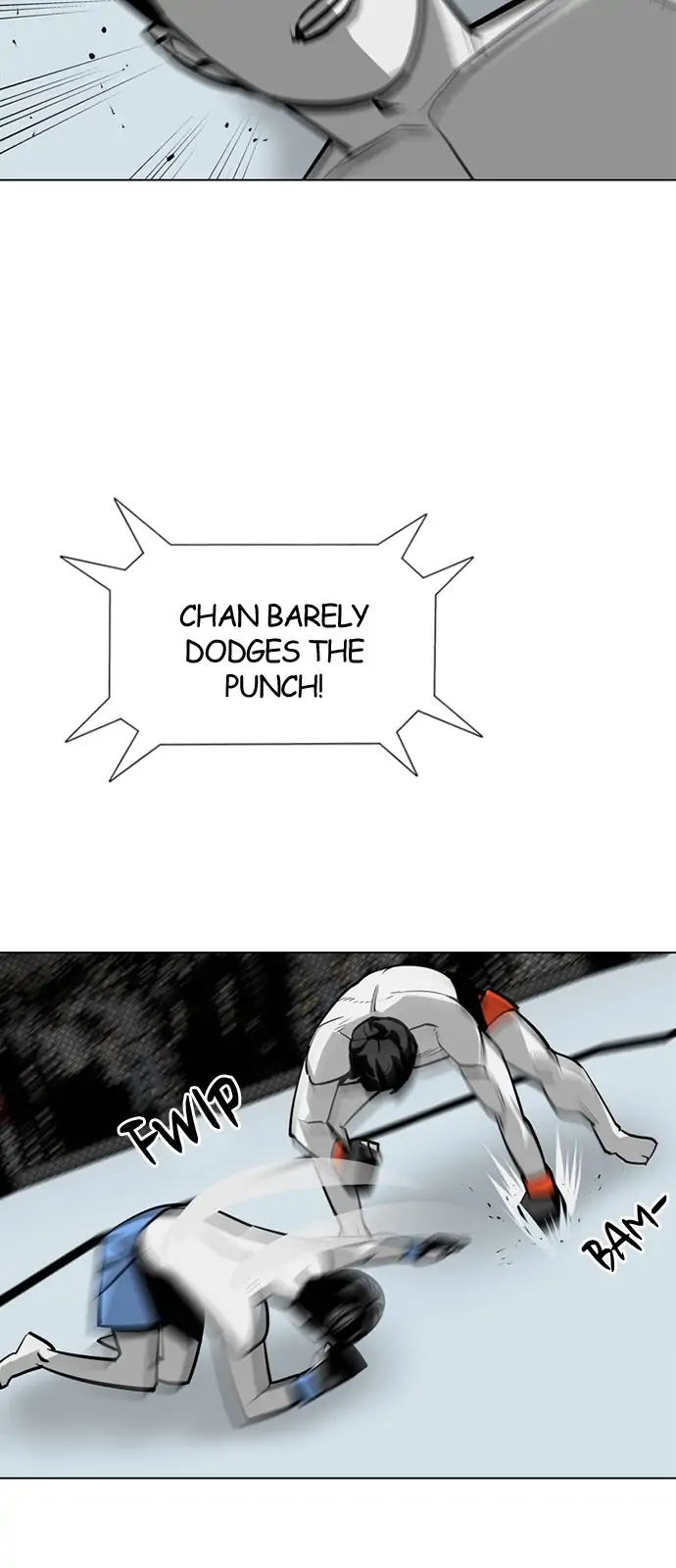 Submission – Manga Chapter 100 - page 15