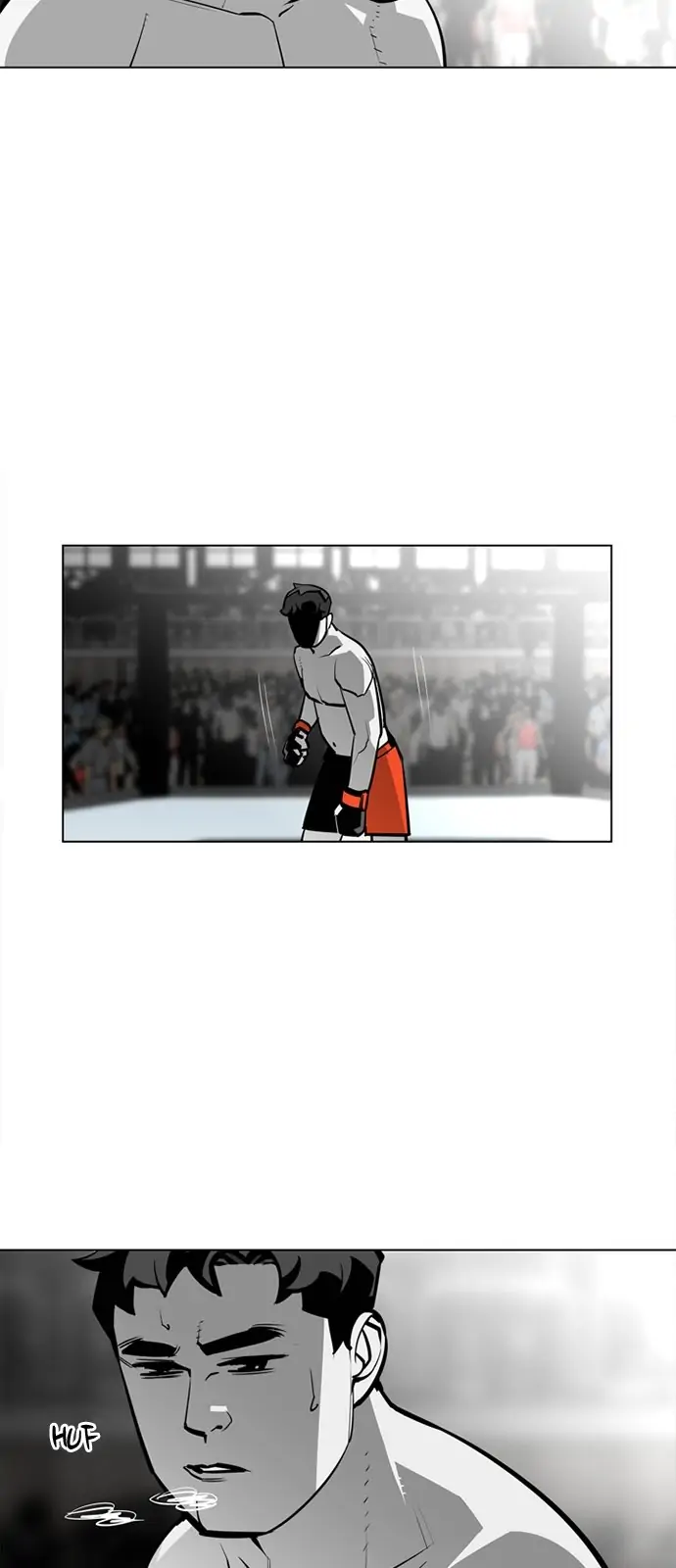 Submission – Manga Chapter 100 - page 17