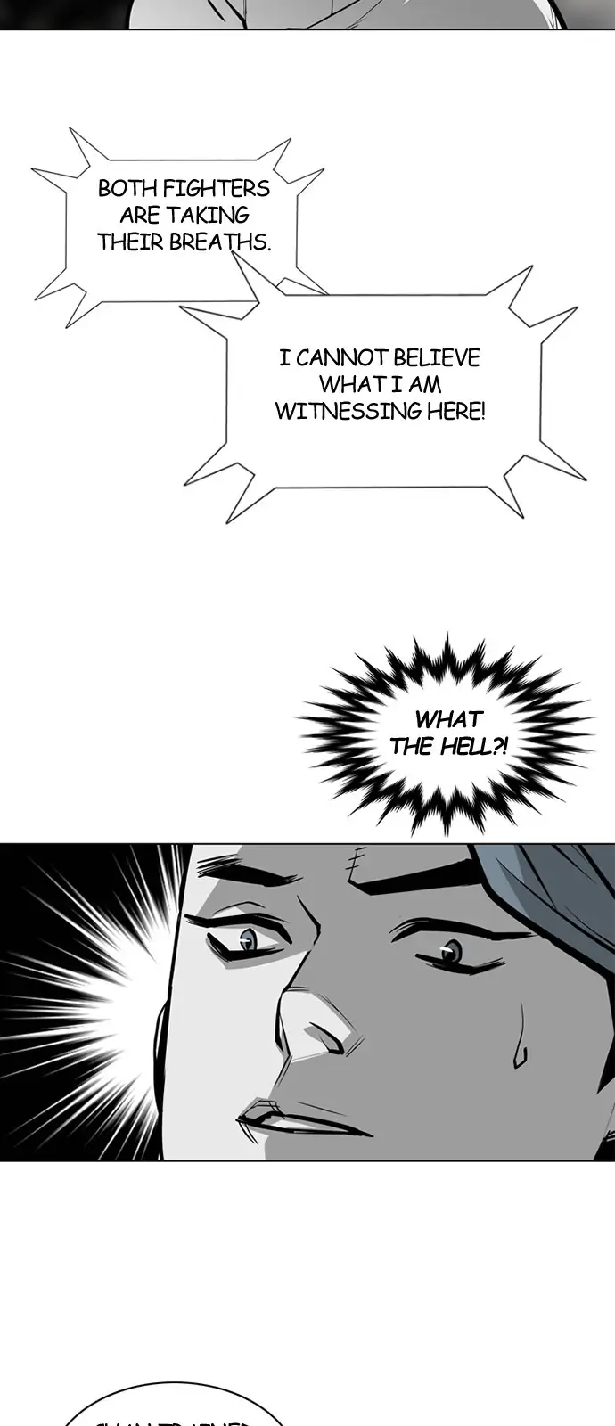 Submission – Manga Chapter 100 - page 18