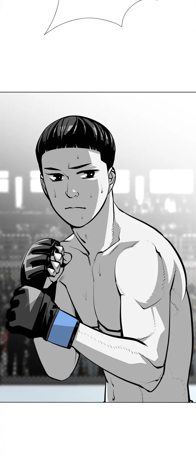 Submission – Manga Chapter 100 - page 25