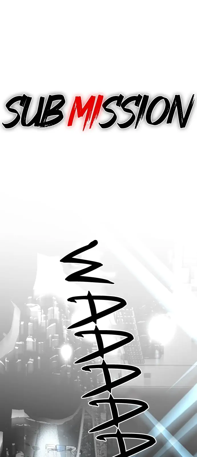 Submission – Manga Chapter 100 - page 26