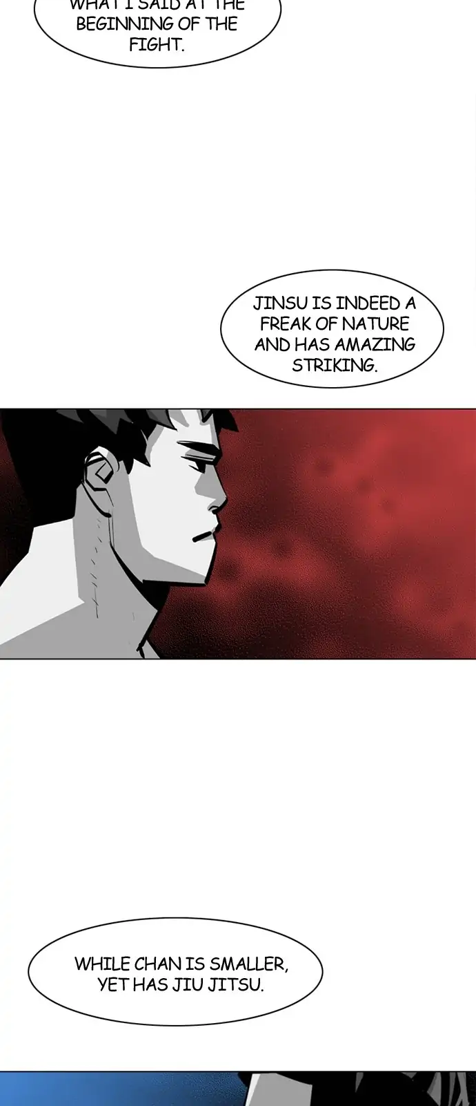 Submission – Manga Chapter 100 - page 29