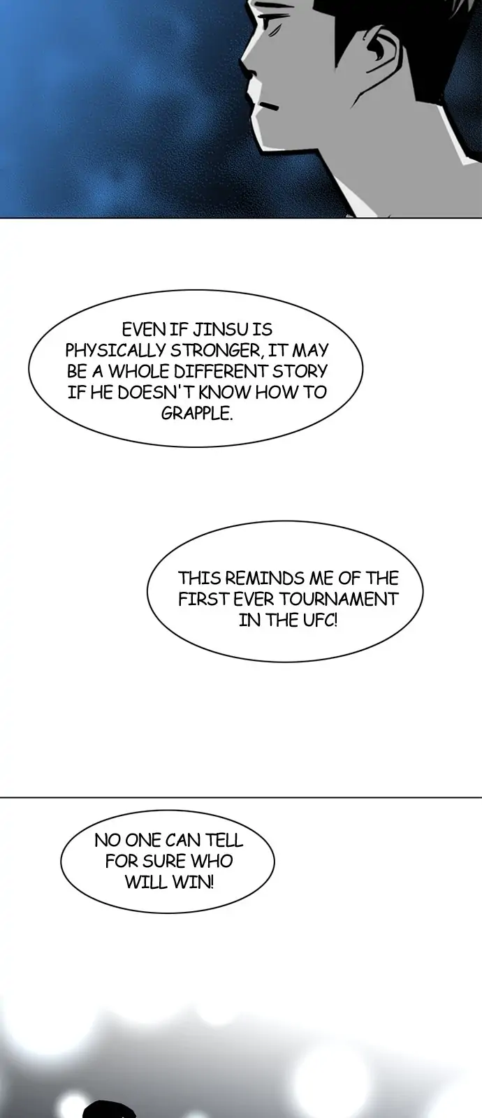 Submission – Manga Chapter 100 - page 30