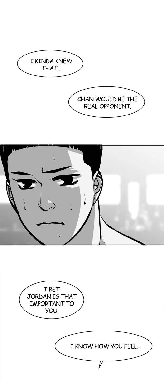 Submission – Manga Chapter 100 - page 32