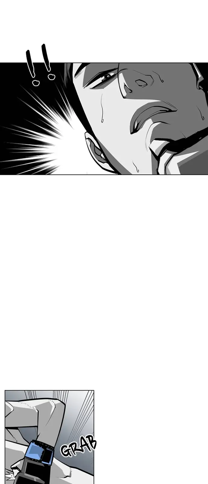 Submission – Manga Chapter 100 - page 7