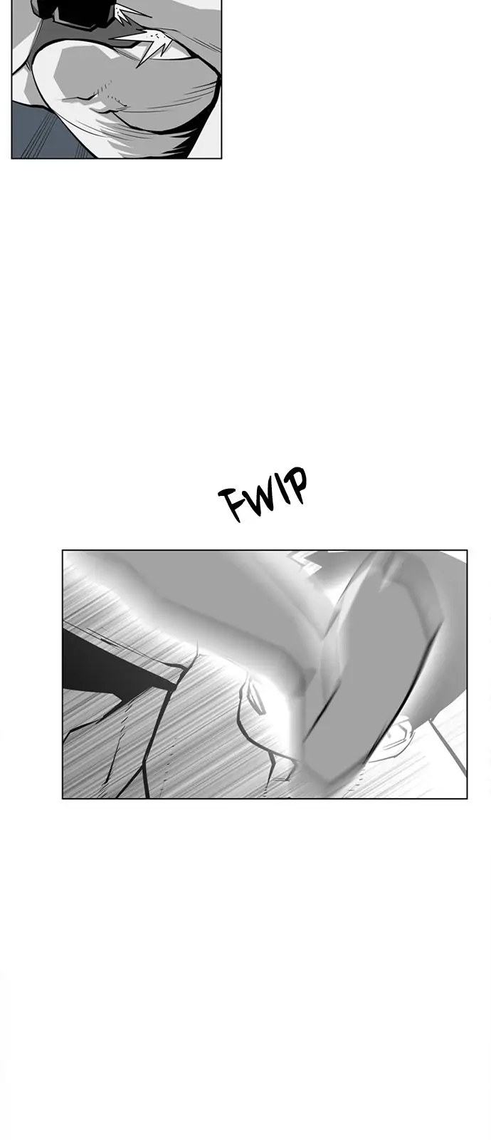 Submission – Manga Chapter 100 - page 8