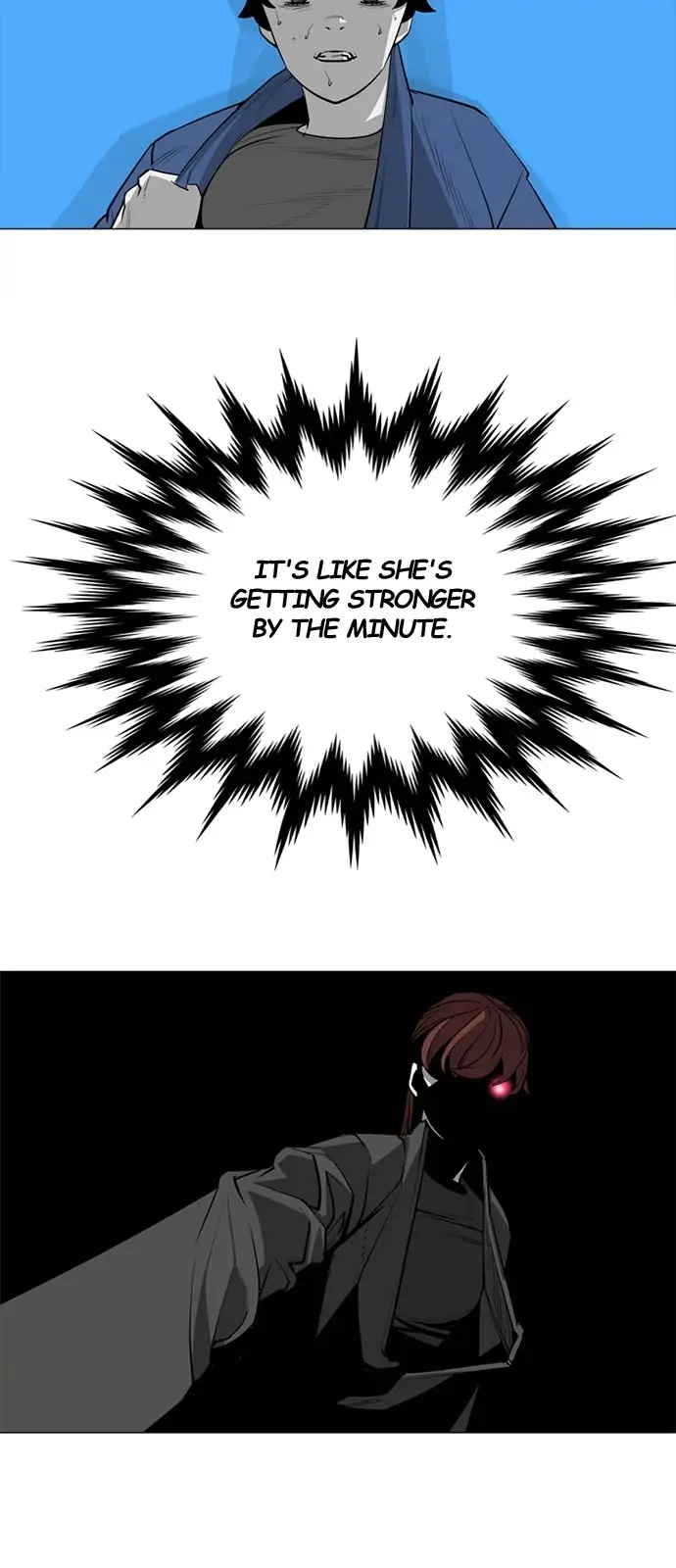 Submission – Manga Chapter 114 - page 10