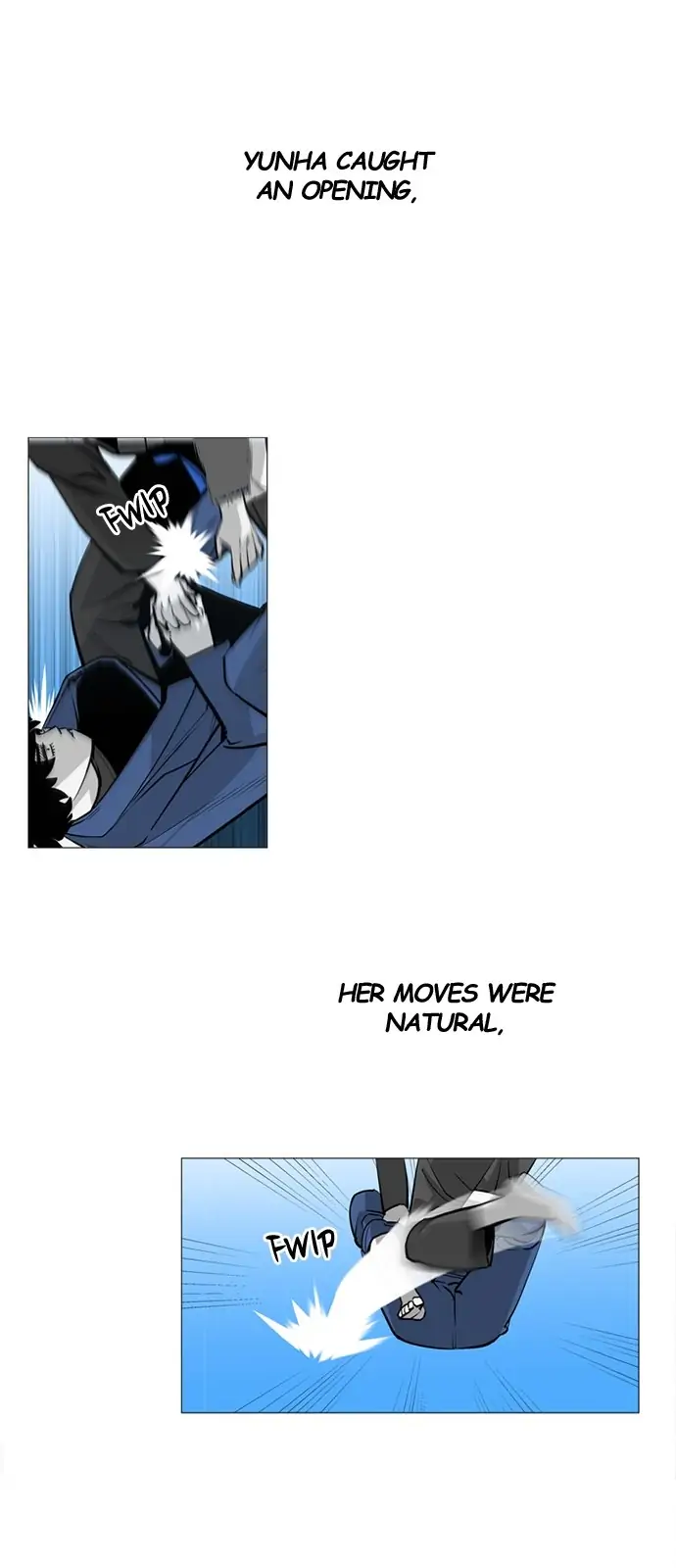 Submission – Manga Chapter 114 - page 11