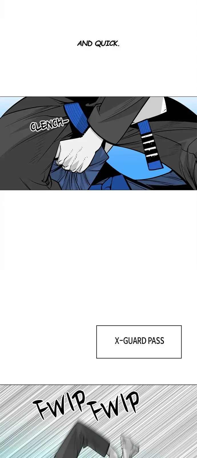 Submission – Manga Chapter 114 - page 12