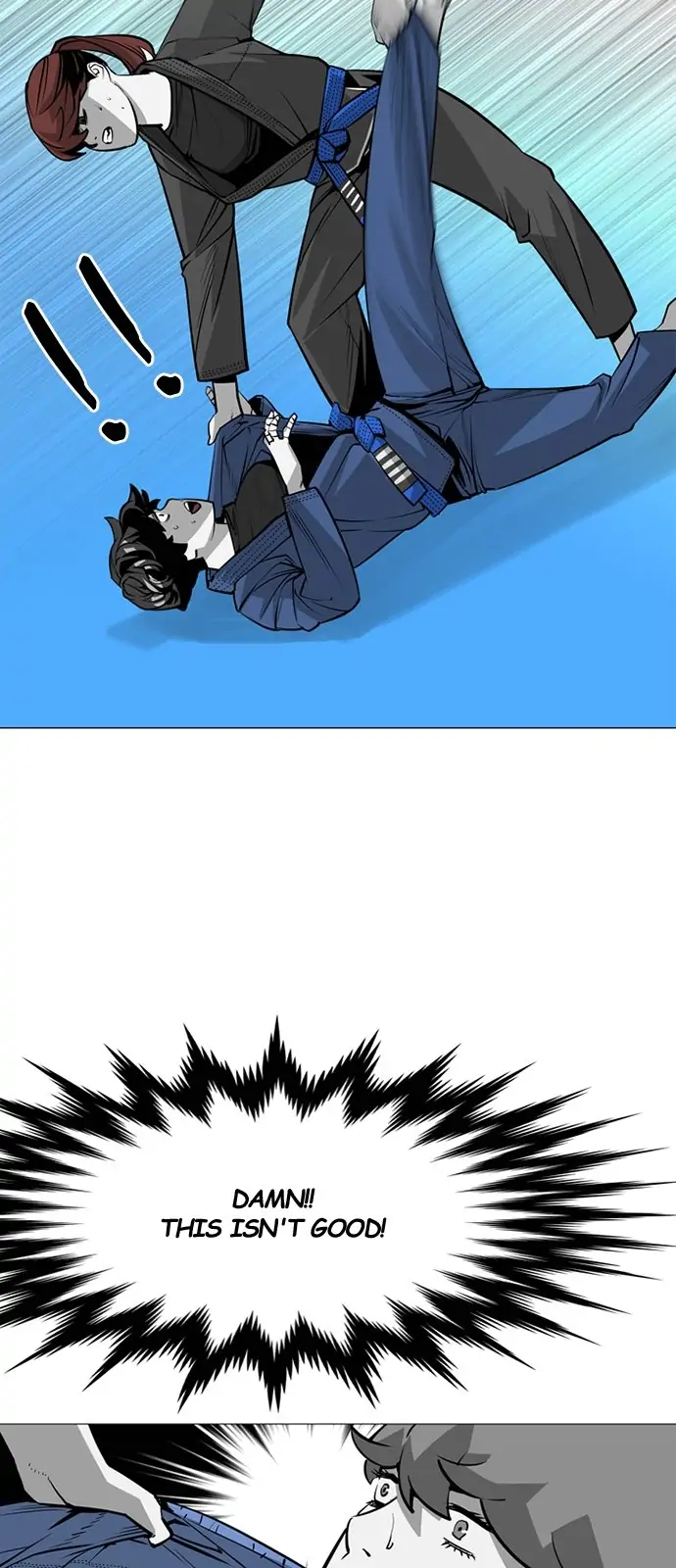 Submission – Manga Chapter 114 - page 13