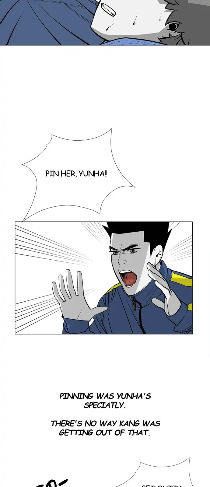 Submission – Manga Chapter 114 - page 14