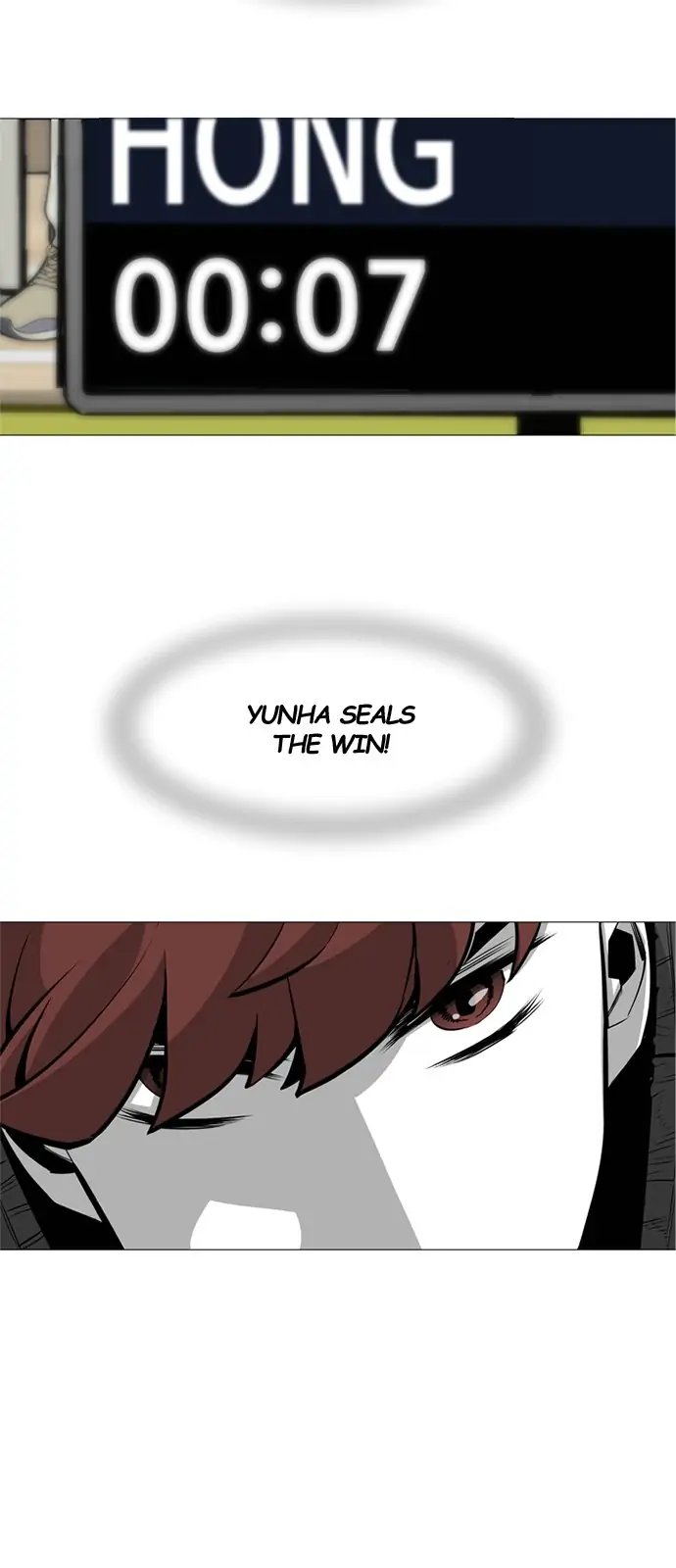 Submission – Manga Chapter 114 - page 17