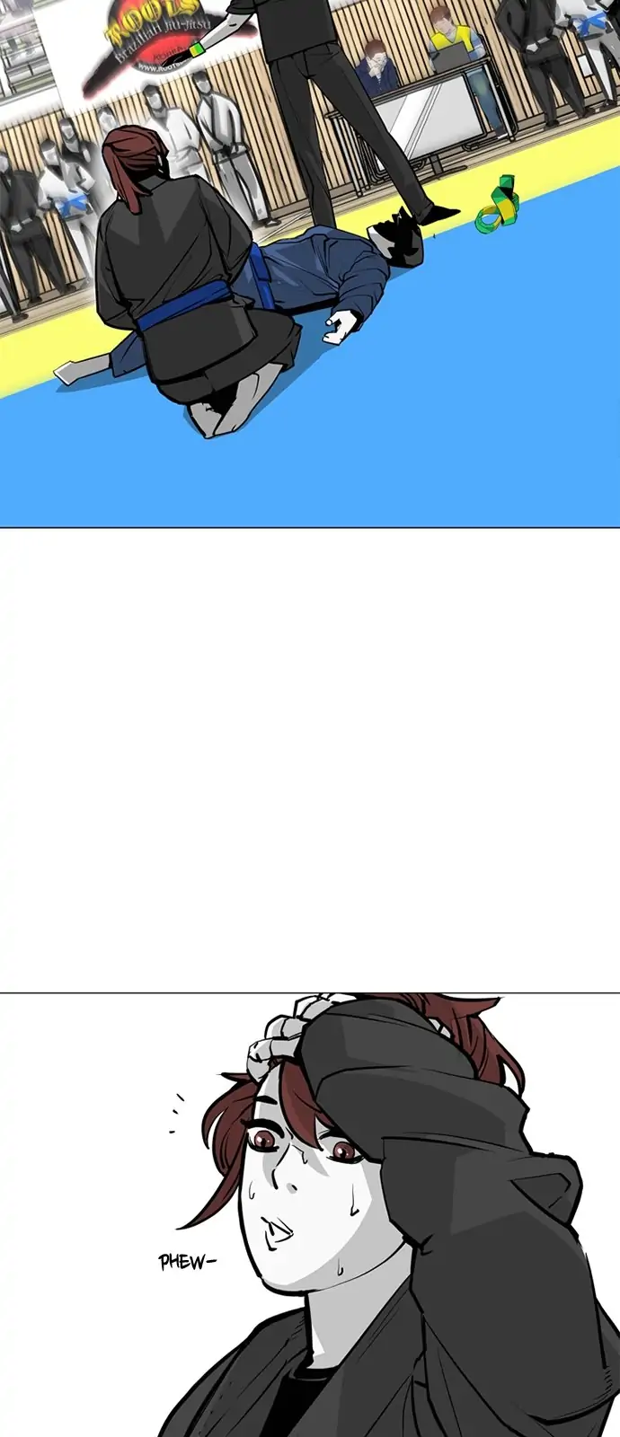 Submission – Manga Chapter 114 - page 19