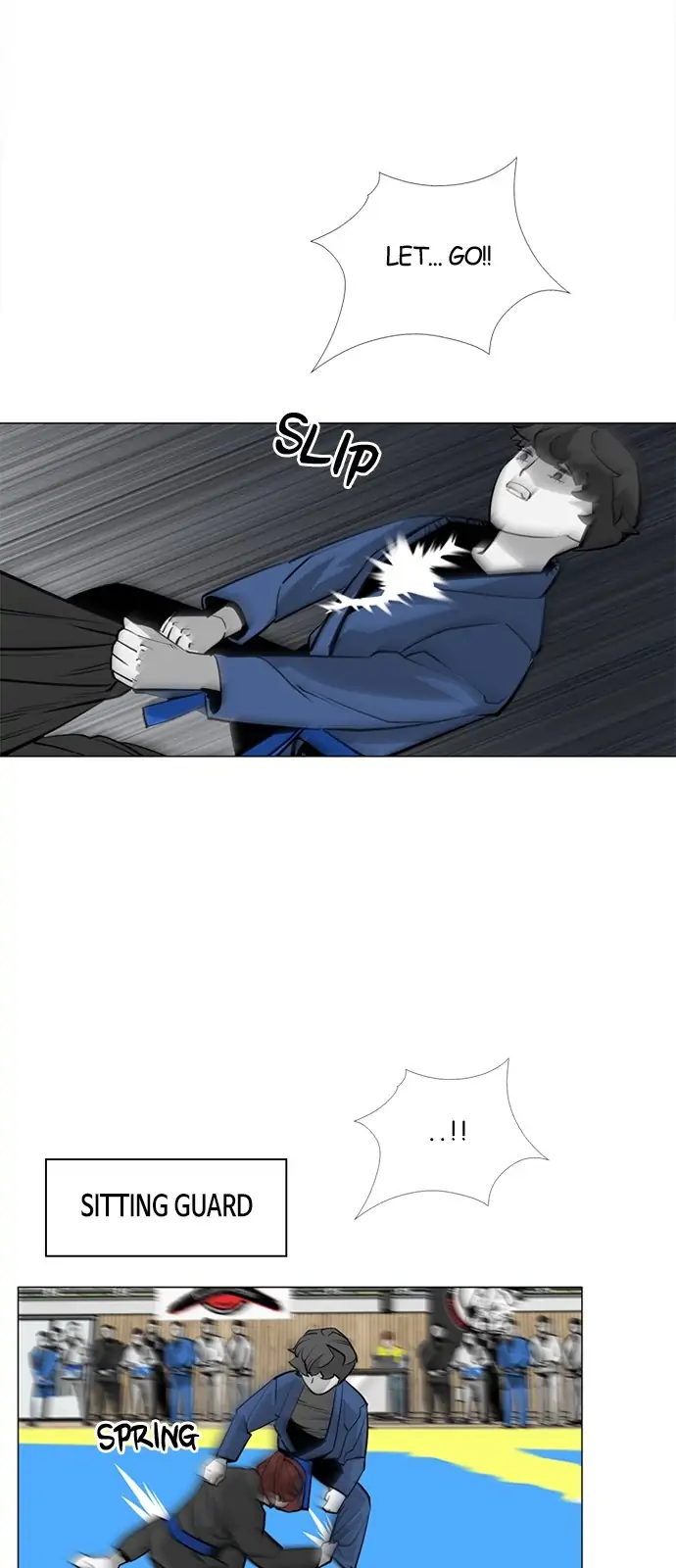 Submission – Manga Chapter 114 - page 2