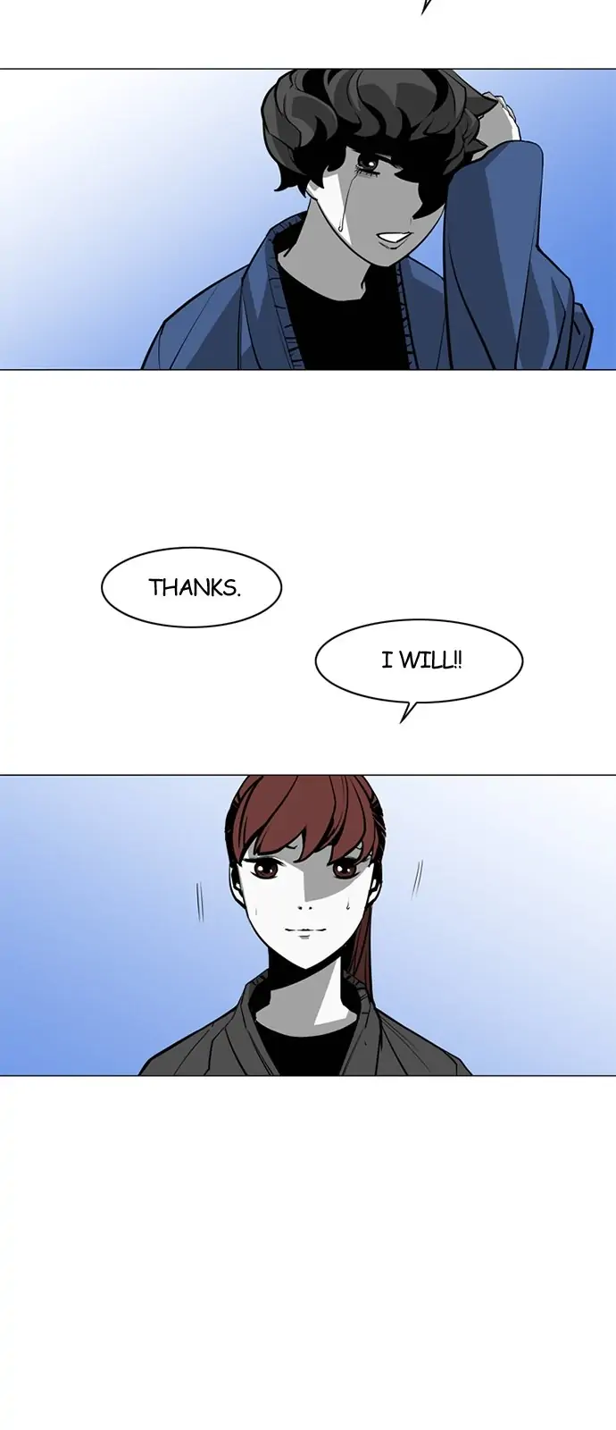 Submission – Manga Chapter 114 - page 22