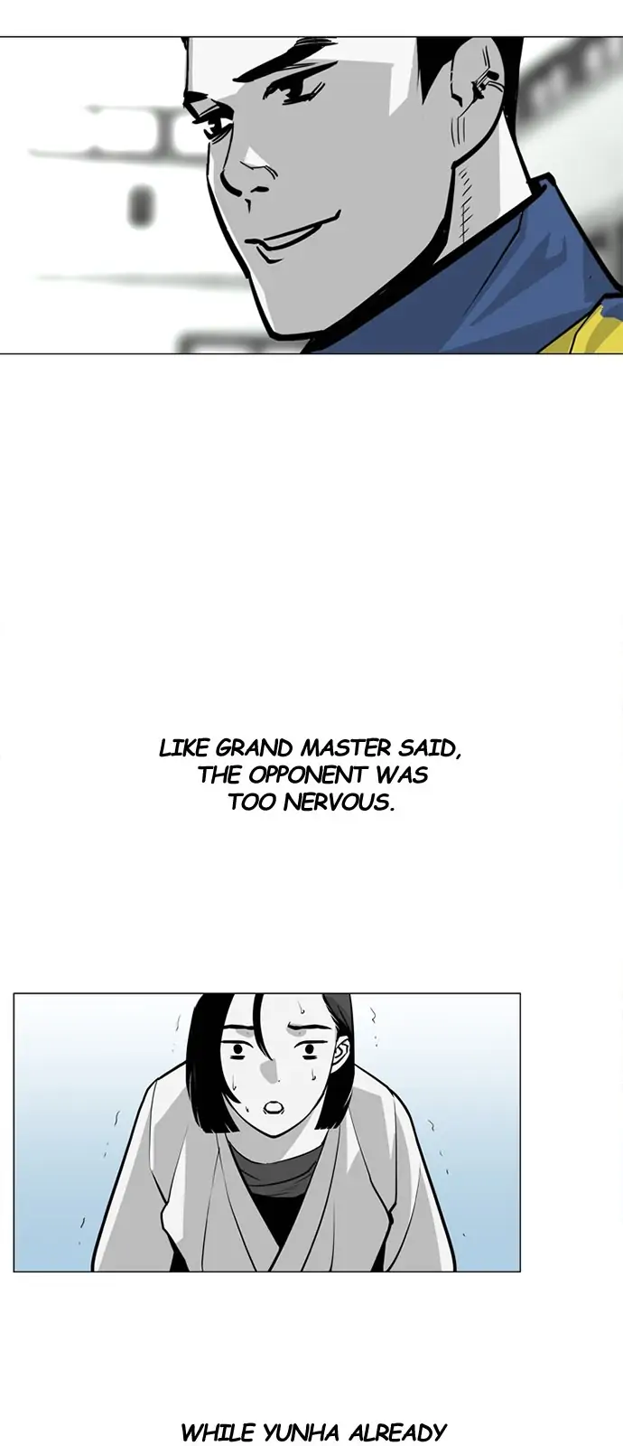 Submission – Manga Chapter 114 - page 26