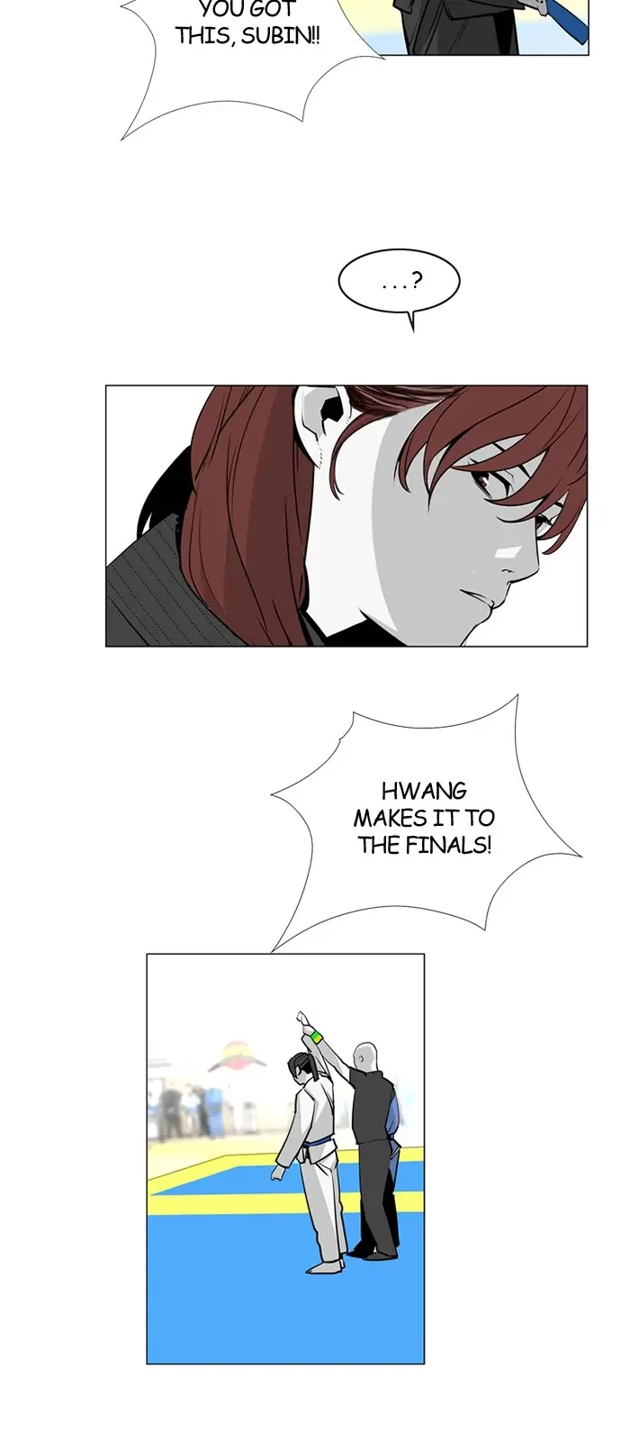 Submission – Manga Chapter 114 - page 30