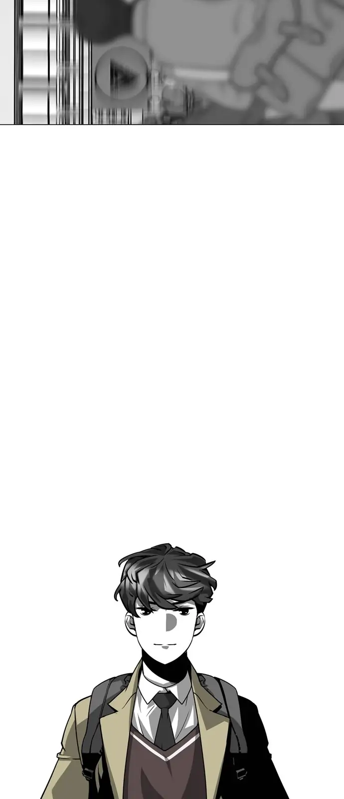 Submission – Manga Chapter 114 - page 33