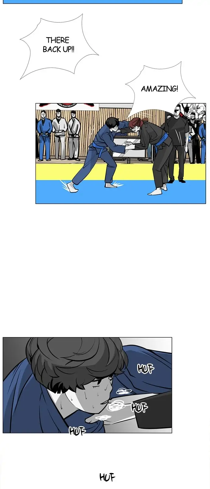 Submission – Manga Chapter 114 - page 4